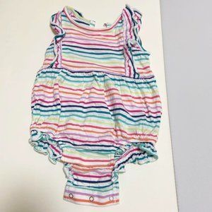 baby GAP 70cm